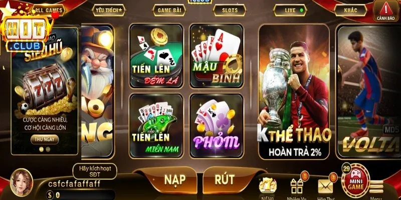Hướng dẫn còn gây ấn tượng mạnh khi tích hợp các bài viết chia sẻ kinh nghiệm