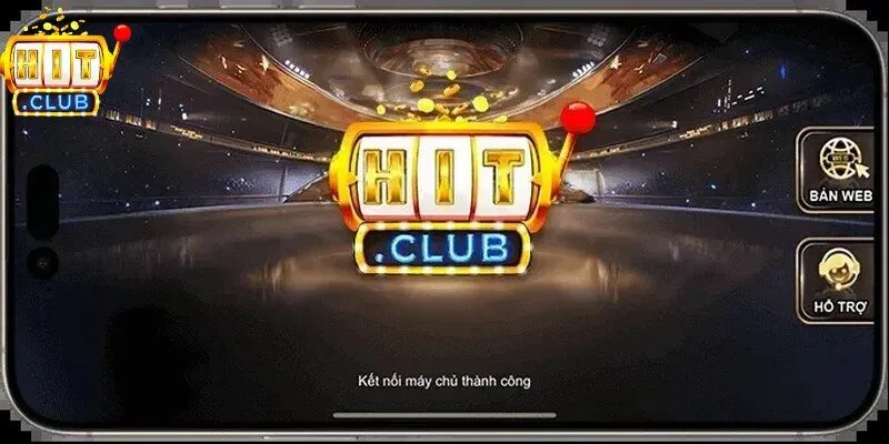 Chuyên mục hướng dẫn Hitclub là trung tâm hỗ trợ người dùng toàn diện