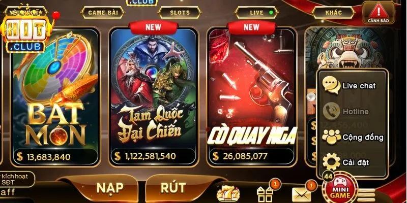 Chỉ được liên hệ qua các đường link chính thống 