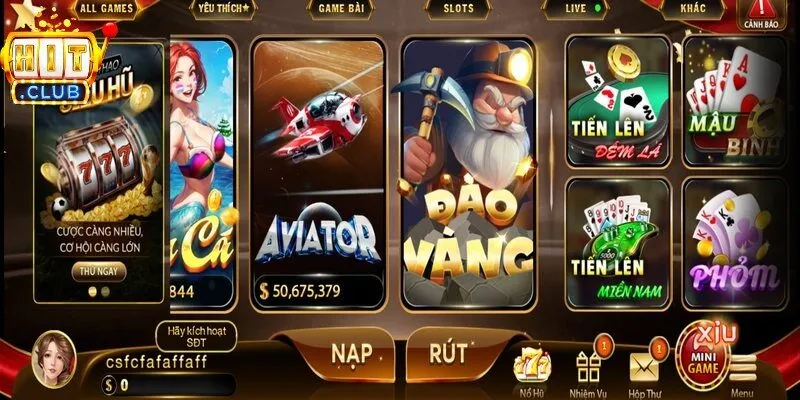 Truy cập đường link mới nhất giúp đảm bảo sự an toàn thông tin 