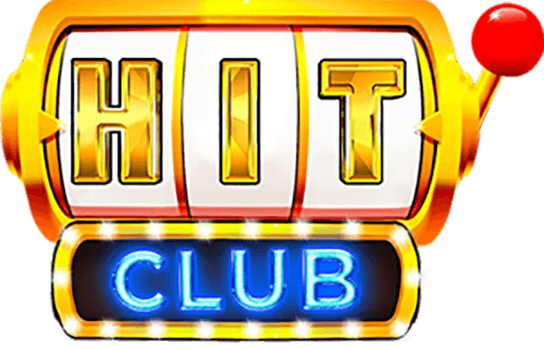 hitclub33.com